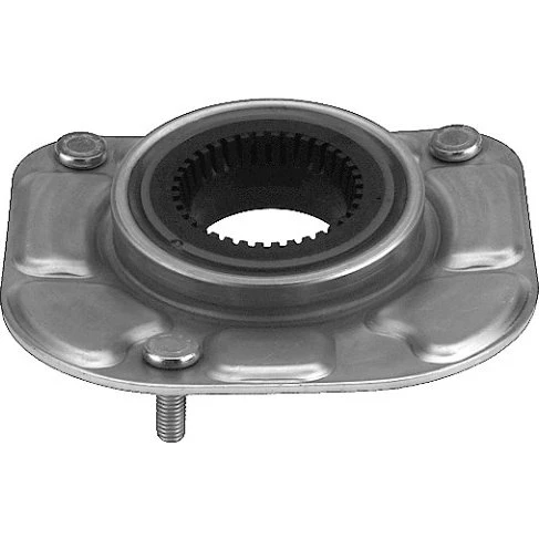 FEBI BILSTEIN Tårnleje 14845 for Volvo med kugleleje