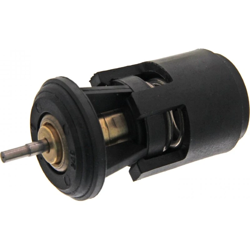 FEBI BILSTEIN Termostat 17922 for VW, AUDI, SKODA