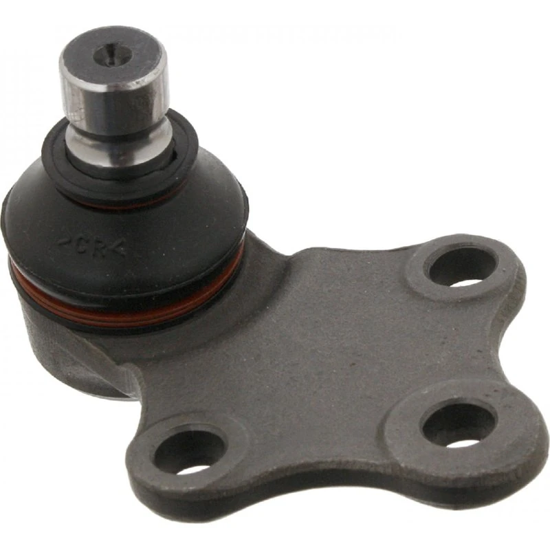 FEBI BILSTEIN 19468 Bærekugle til PEUGEOT 306