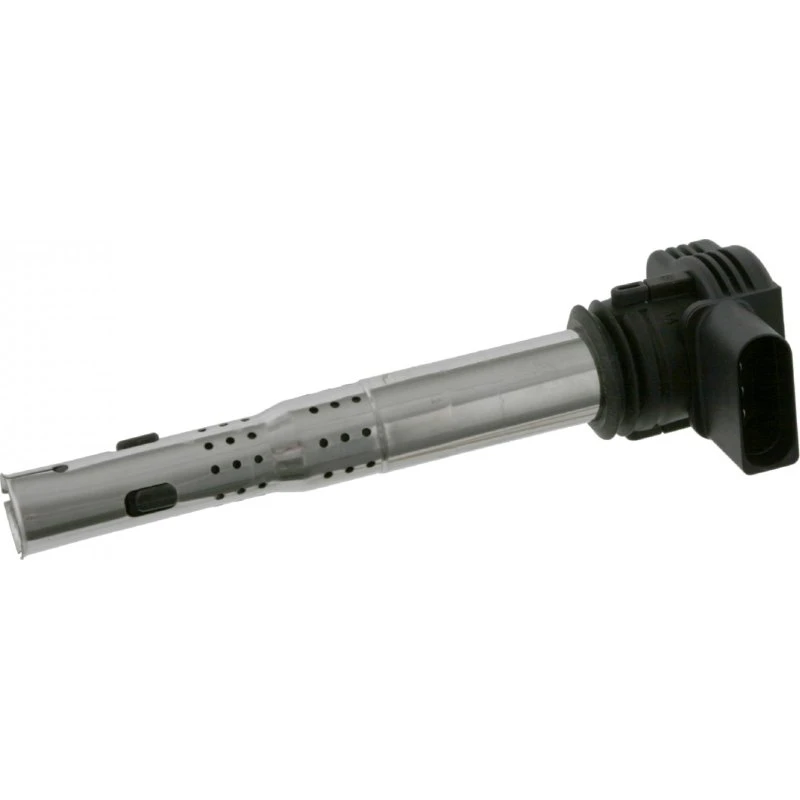 FEBI BILSTEIN Tændspole 23258 til VW, AUDI, SKODA