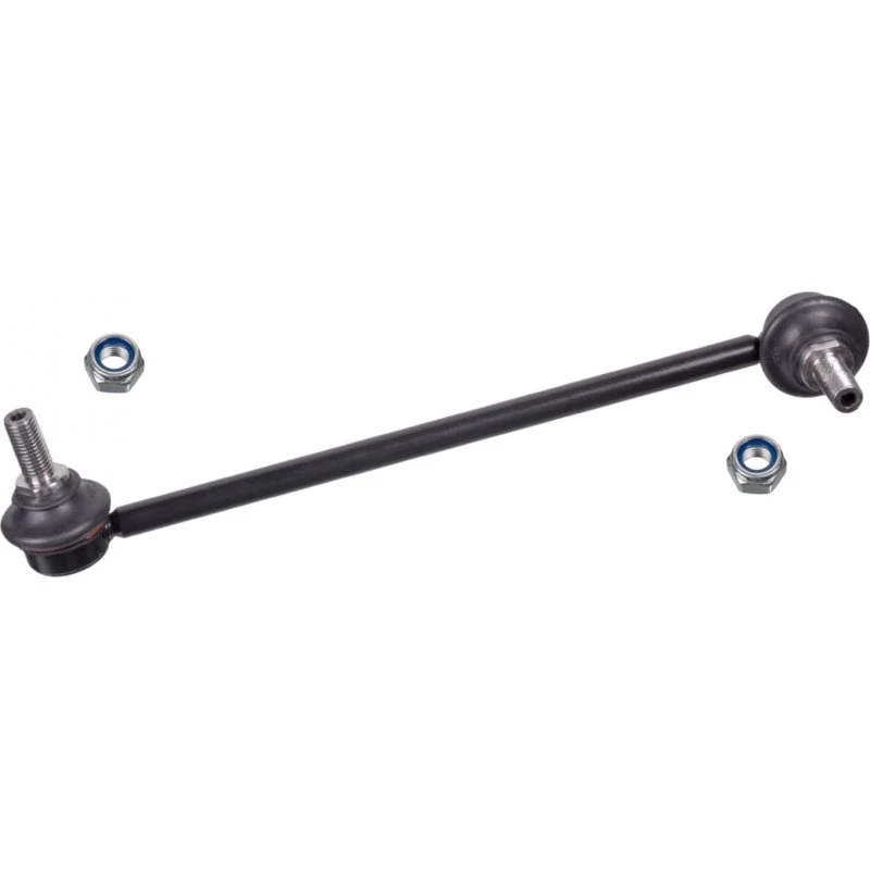 FEBI BILSTEIN Stabstag 24577 til Mercedes-Benz Viano/Vito