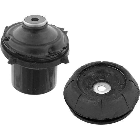 FEBI BILSTEIN 26934 Tårnleje for OPEL/VAUXHALL