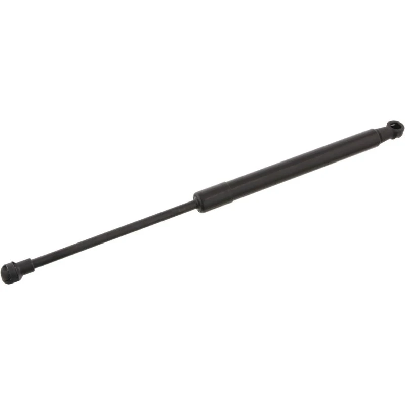 FEBI BILSTEIN 27586 Gasfjeder Motorhjelm, BMW