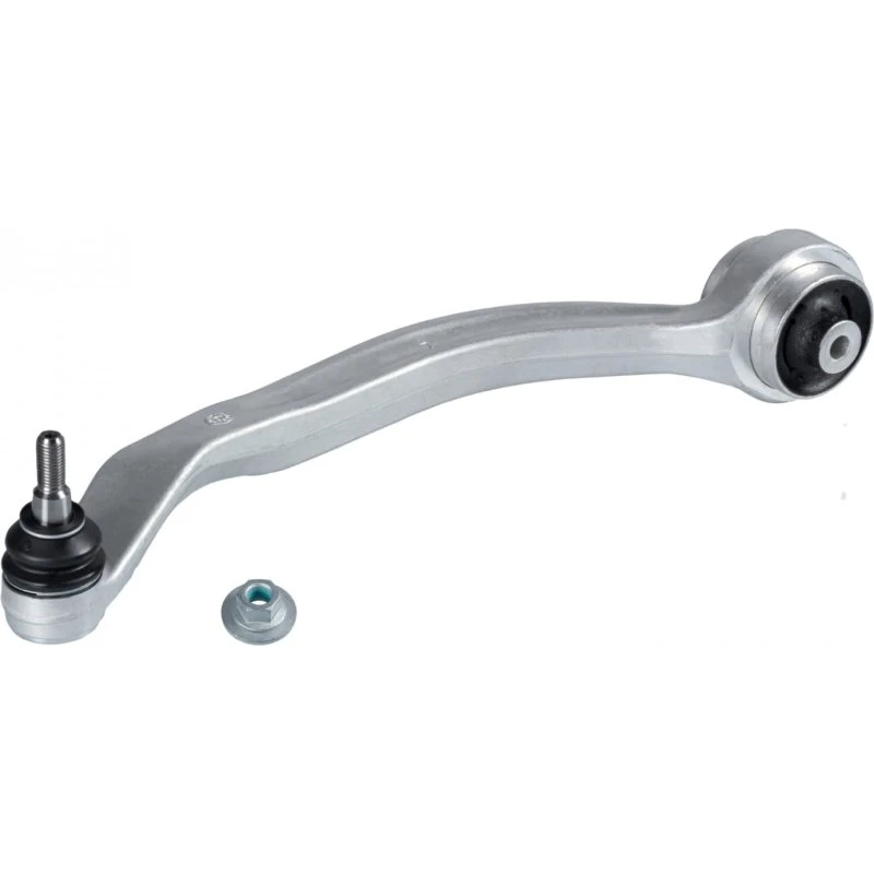 FEBI BILSTEIN 31277 Bærearm til AUDI A4 B7, SEAT EXEO