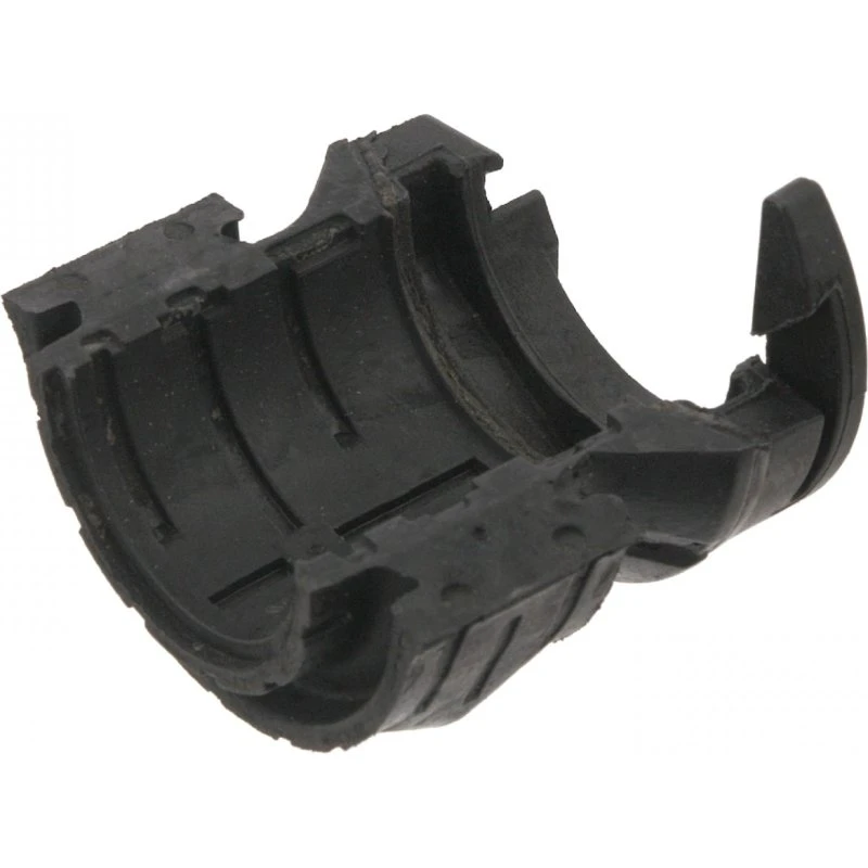FEBI BILSTEIN 31357 Stabilisatorleje for VW Touareg