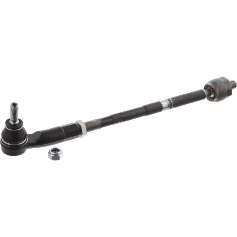 FEBI BILSTEIN 32627 Styrestang til VW, AUDI, SKODA