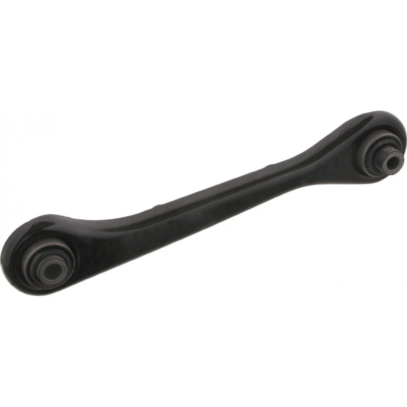 FEBI BILSTEIN 32957 Bærearm til VW, Audi, Skoda