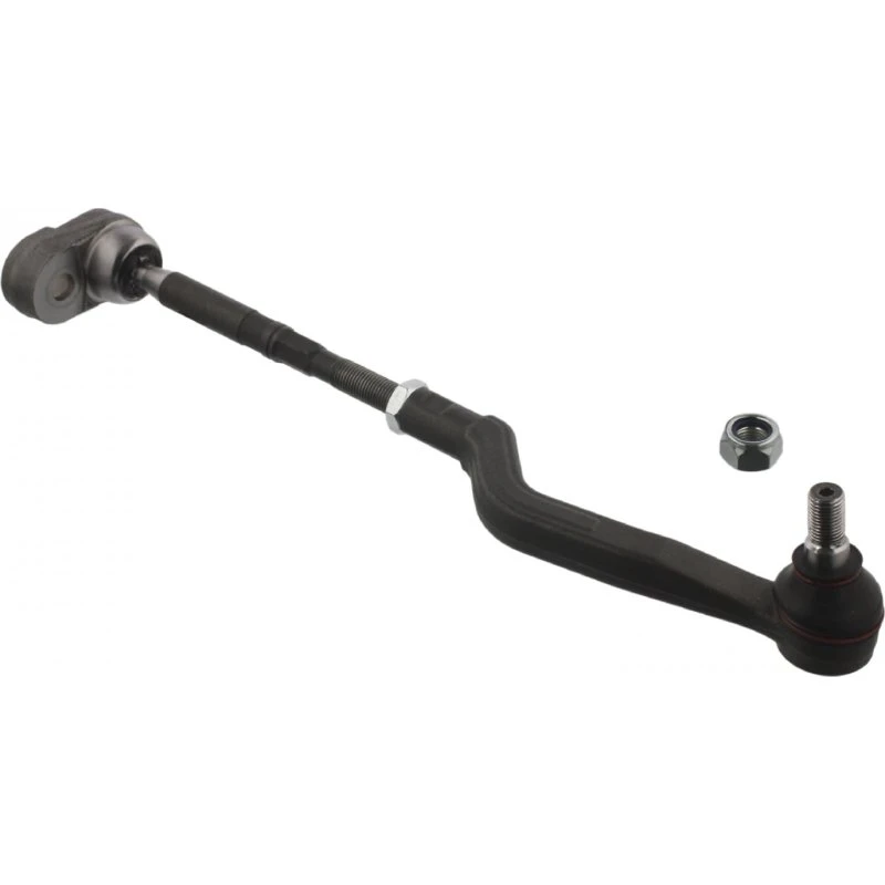 FEBI BILSTEIN Sporestang 34844 til MERCEDES-BENZ