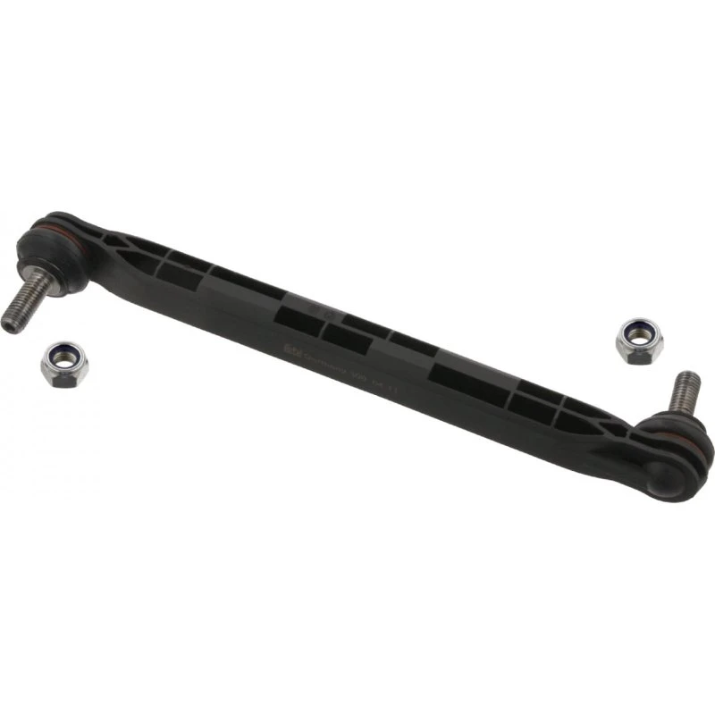 FEBI BILSTEIN Stabstag 34959, Stabilisatorstag til OPEL/CHEVROLET/SAAB