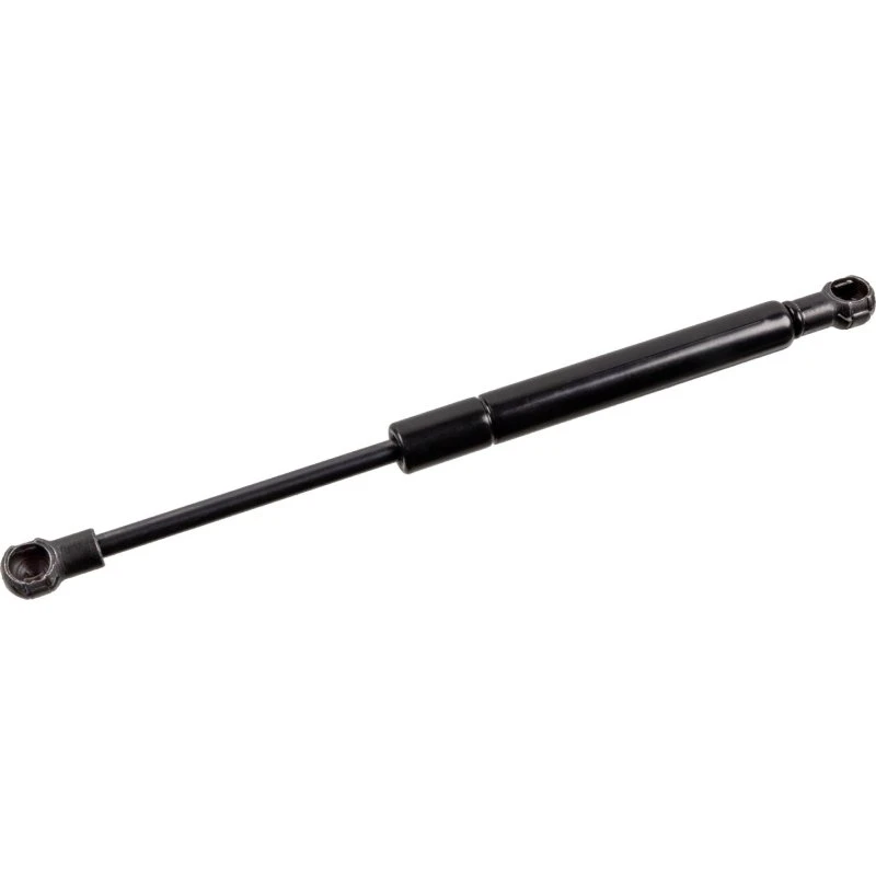 FEBI BILSTEIN Gasdæmper 36747 til Volvo V70 III, XC70 II