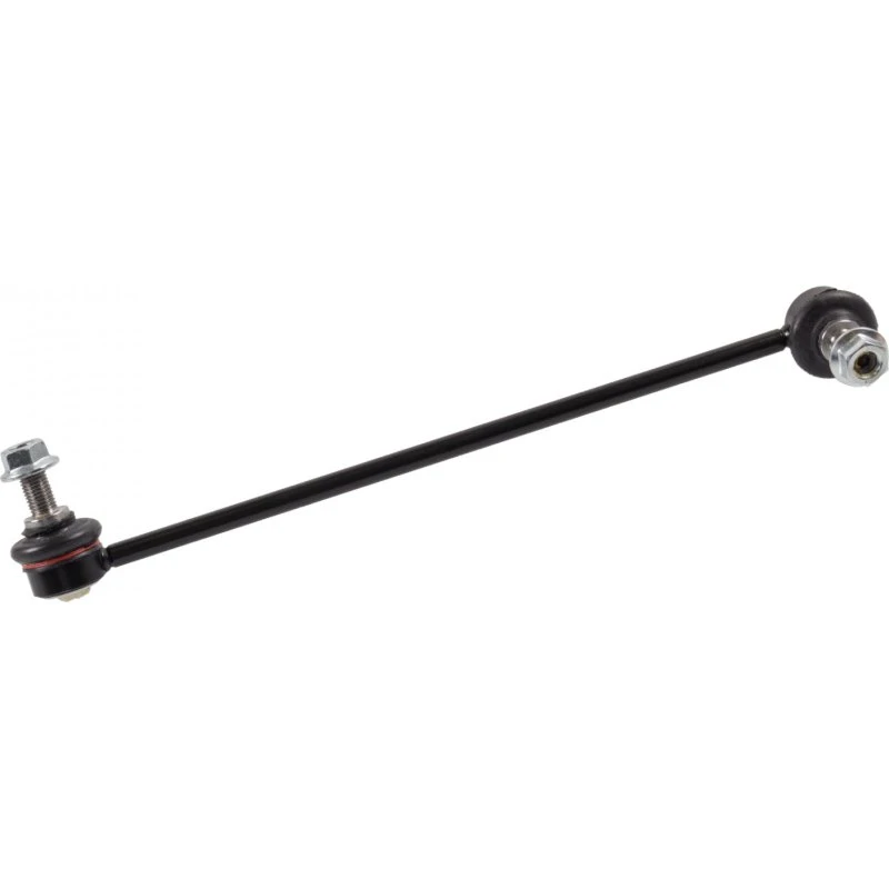 FEBI BILSTEIN 37249 Stabilisatorstang til BMW X3/X4