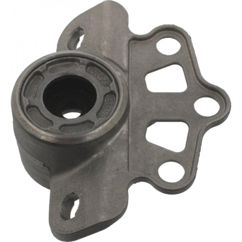 FEBI BILSTEIN 37355 Øverste støtteben, montering