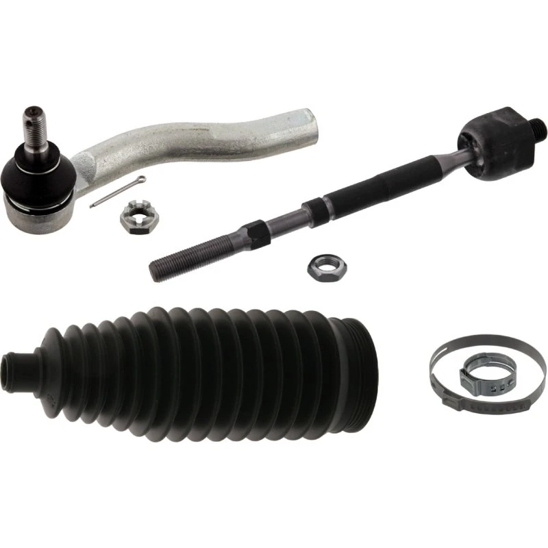 FEBI BILSTEIN Sporstang 39590 til TOYOTA, PEUGEOT, CITROËN