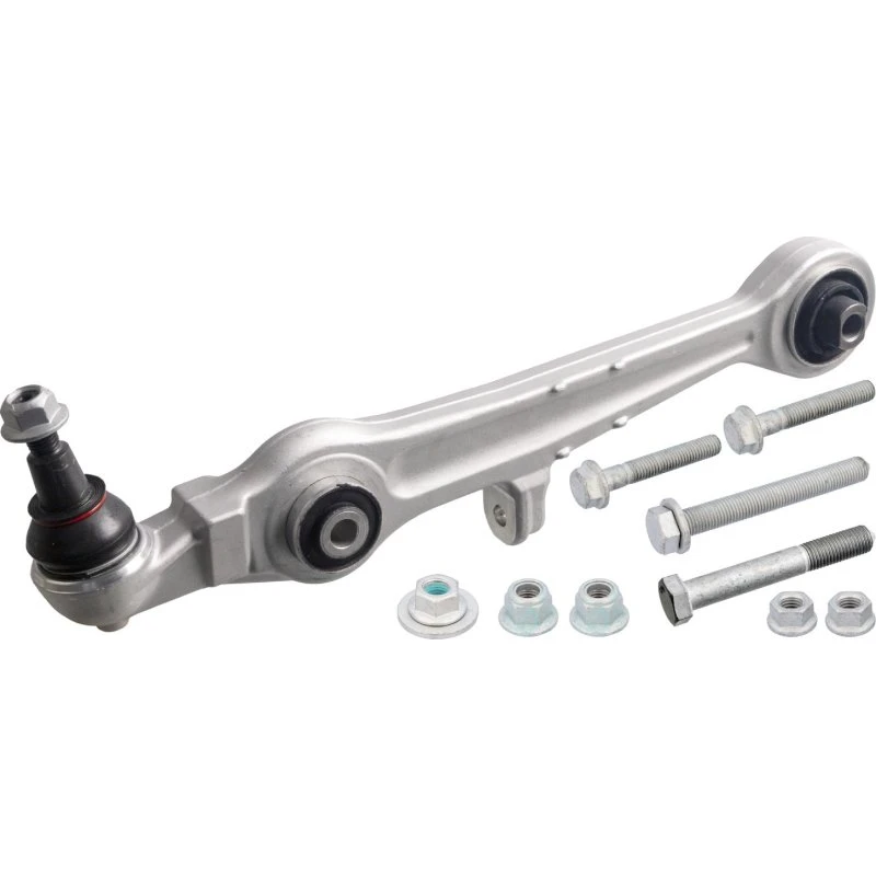FEBI BILSTEIN 40114 Bærearm til VW, AUDI, SKODA