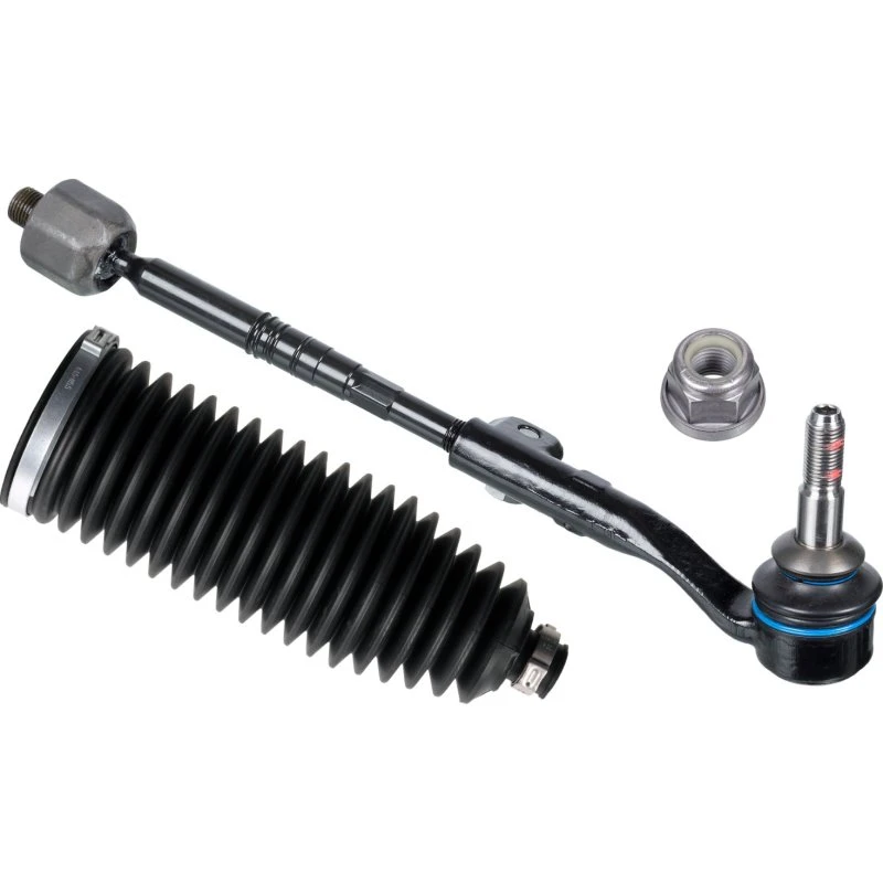 FEBI BILSTEIN 44718 Styrestang til BMW