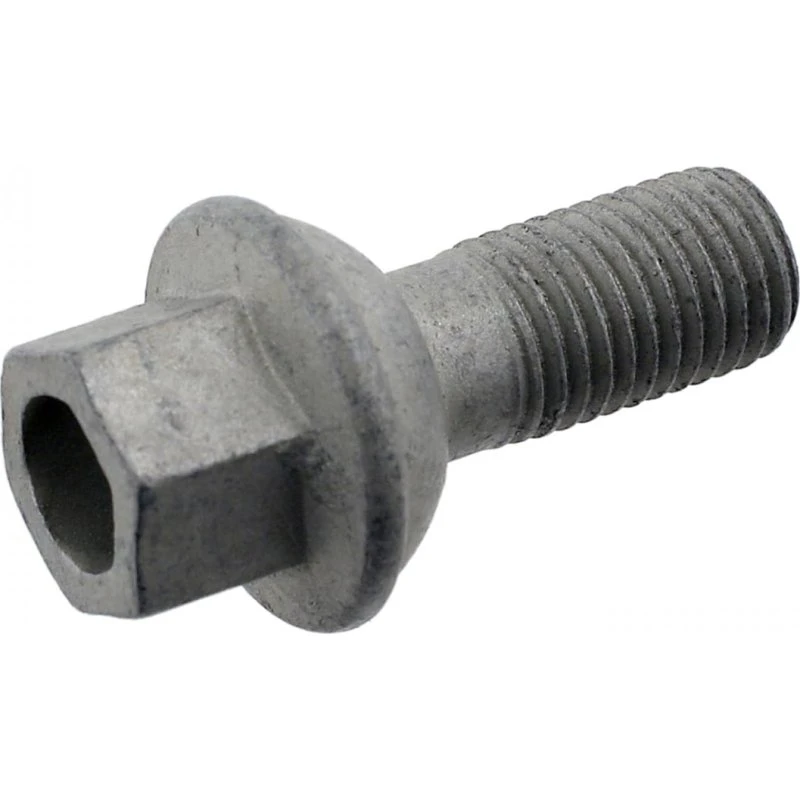 FEBI BILSTEIN 46669 Hjulbolt til SMART