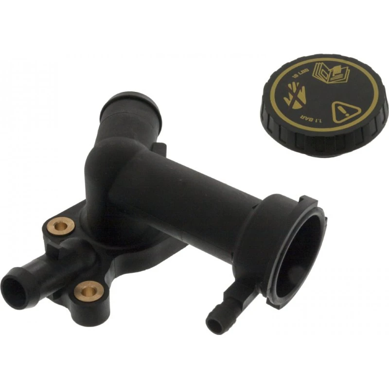FEBI BILSTEIN 47560 Termostathus for MINI Convertible