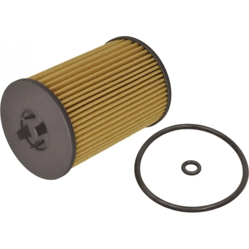 FEBI BILSTEIN 47827 Oliefilter