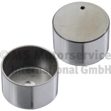 KOLBENSCHMIDT Ventilløfter 132310094R for MERCEDES-BENZ, RENAULT, NISSAN