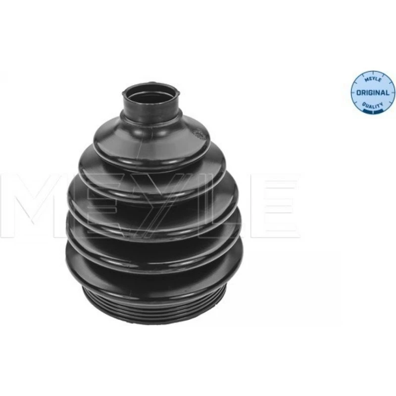 MEYLE 100 407 0029 Drivaksel Manchet