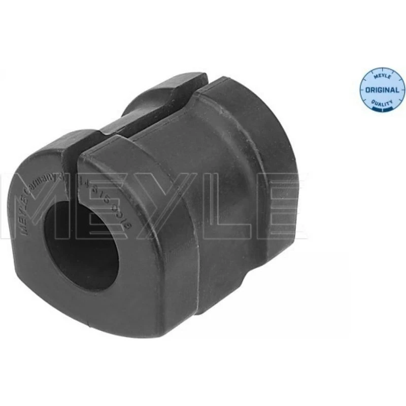 MEYLE Stabilisatorleje 314 615 0018 for BMW