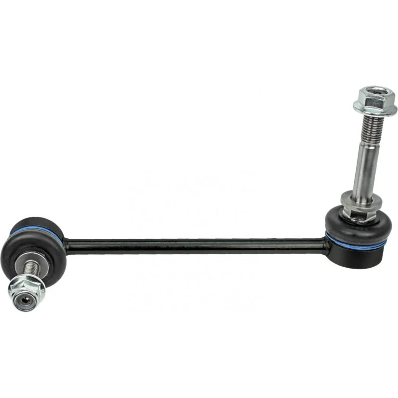 MEYLE 416 060 0013/HD Stabilisatorstang til Porsche