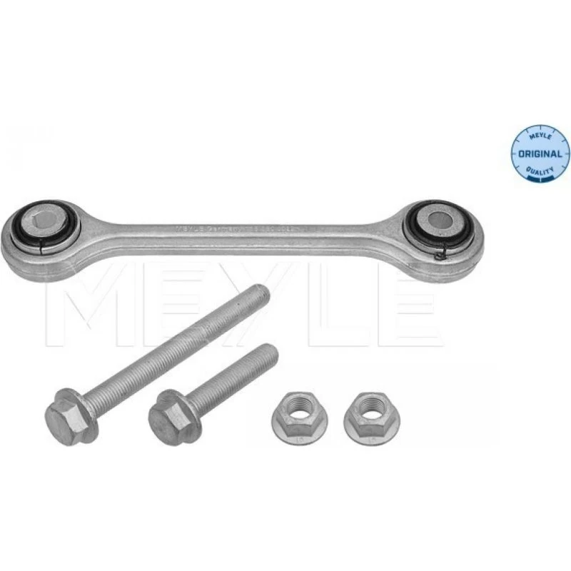 MEYLE Stabilisator 116 060 0029/S for Audi Q7, Porsche Cayenne, VW Touareg