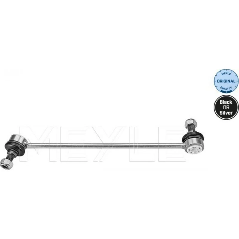 MEYLE Stabilisatorstang 316 060 0083 til BMW 5, 6, 7