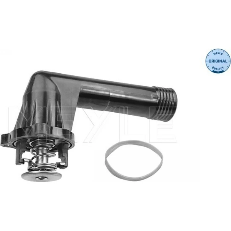 MEYLE Termostat BMW 028 295 0001, 95°C, med pakning