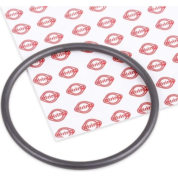 ELRING Pakning, termostat 002.240 for VW, AUDI, FORD