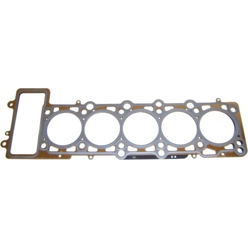 ELRING Toppakning 150.441 for VW T5, Touareg, Multivan