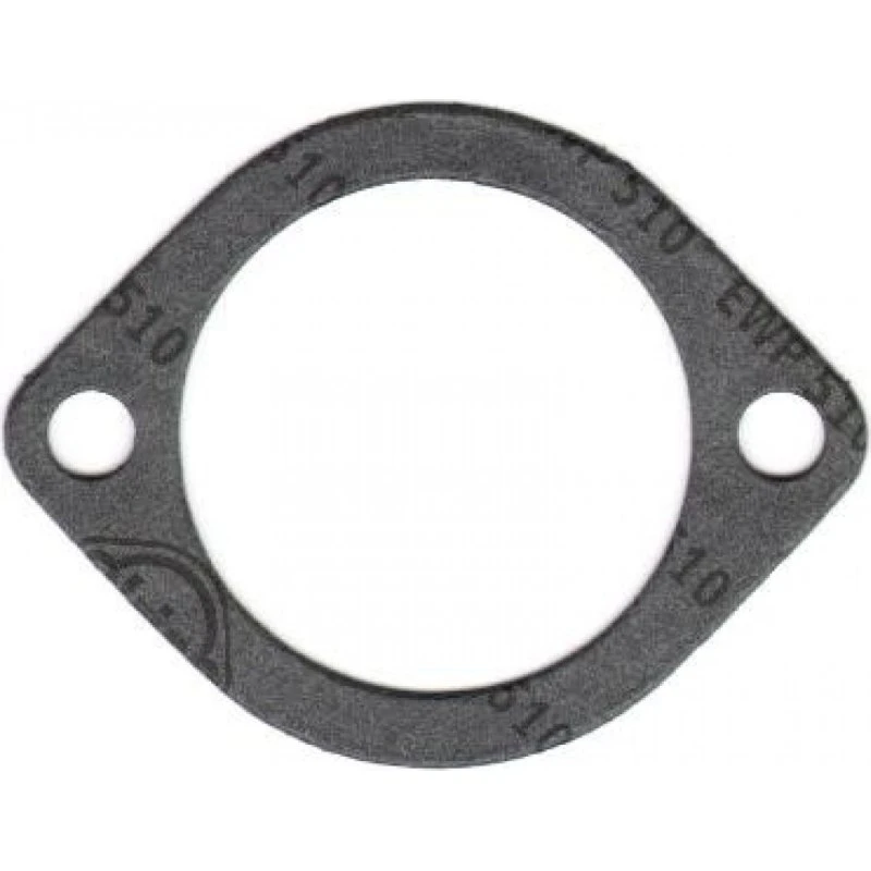 ELRING Pakning, termostat 685.100 for OPEL, MAZDA, HONDA