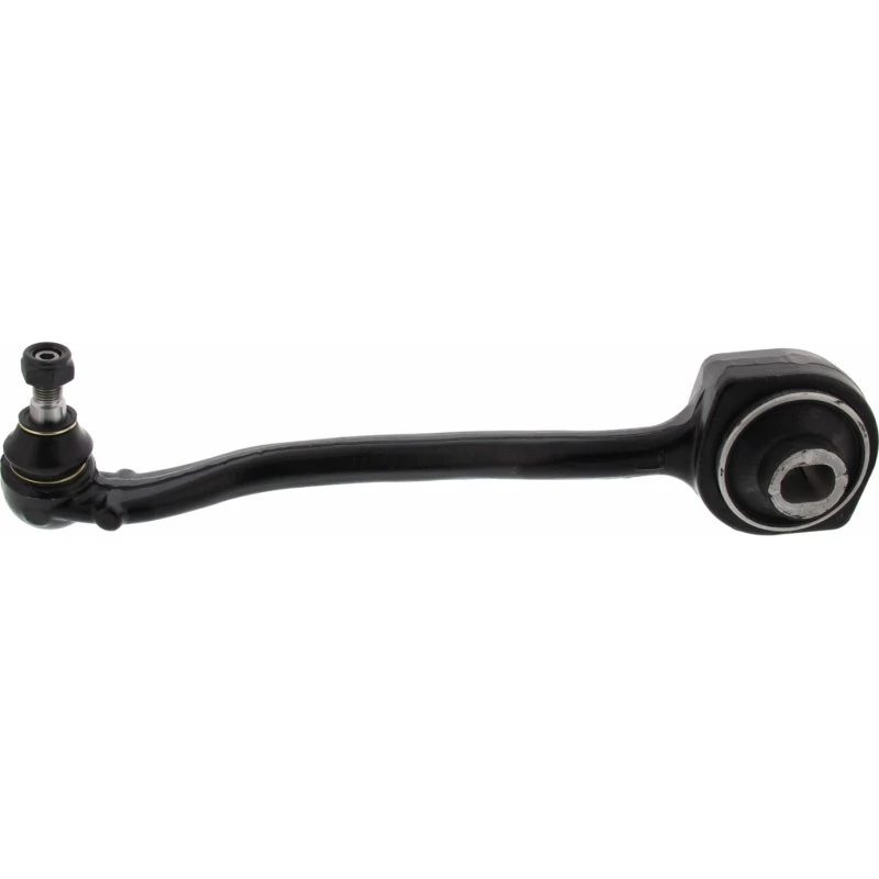 MAPCO Bærearm 59881 til Mercedes-Benz