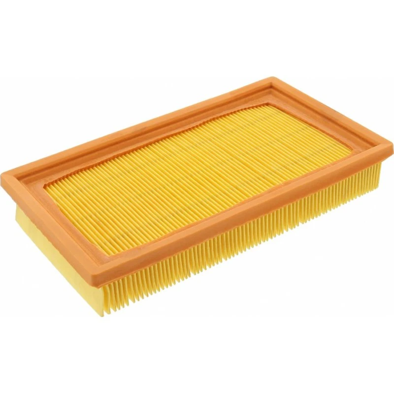 MAPCO Luftfilter 60552 til OPEL Corsa A
