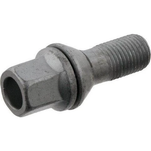 SWAG Hjulbolt 62 93 2451 M14 x 1,5, 57 mm, 10.9