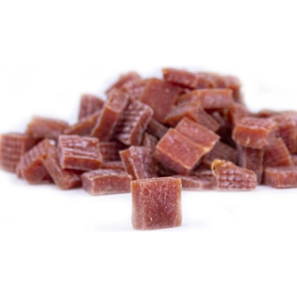 Snack'it FiletTrainer Struds 100 g