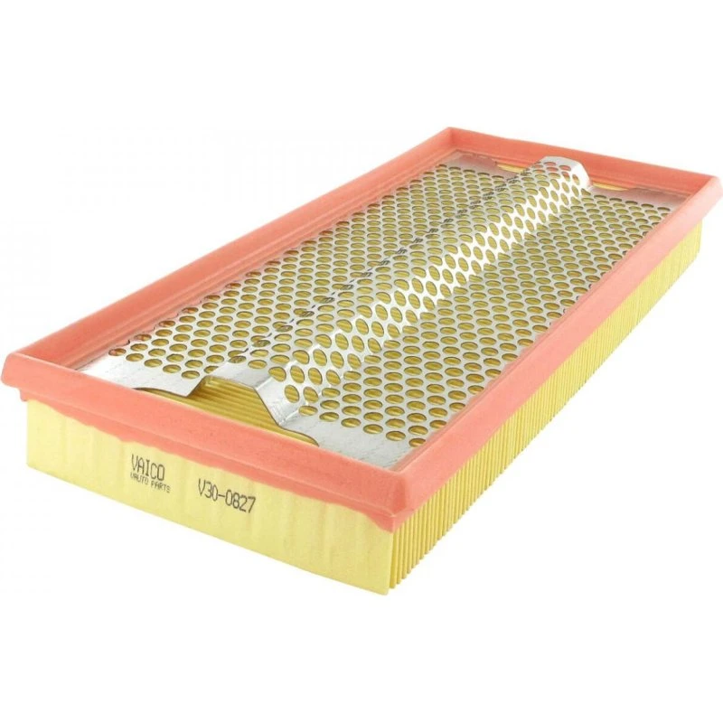 VAICO Luftfilter V30-0827 til MERCEDES-BENZ (2 stk)