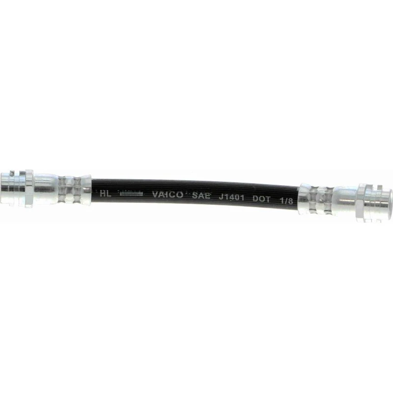 VAICO Bremseslange V10-4114 til VW, Audi, Skoda