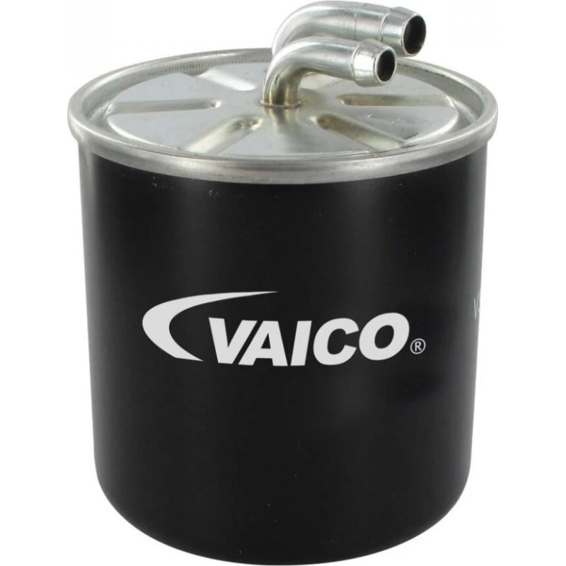 VAICO Brændstoffilter V30-8172, 646092050190, kompatibelt med Mercedes-Benz, Mitsubishi, Smart