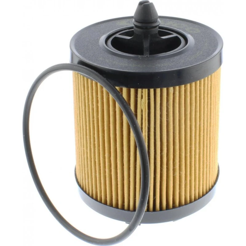VAICO Oliefilter V40-0087 til OPEL, FIAT, CHEVROLET