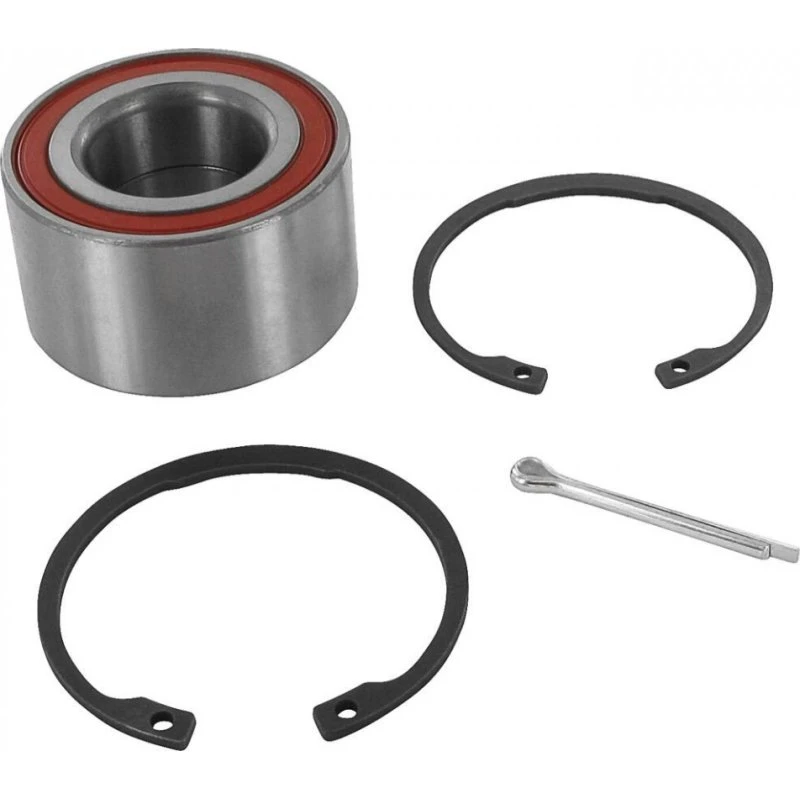 VAICO V40-0538 Hjullejesæt til OPEL & Vauxhall