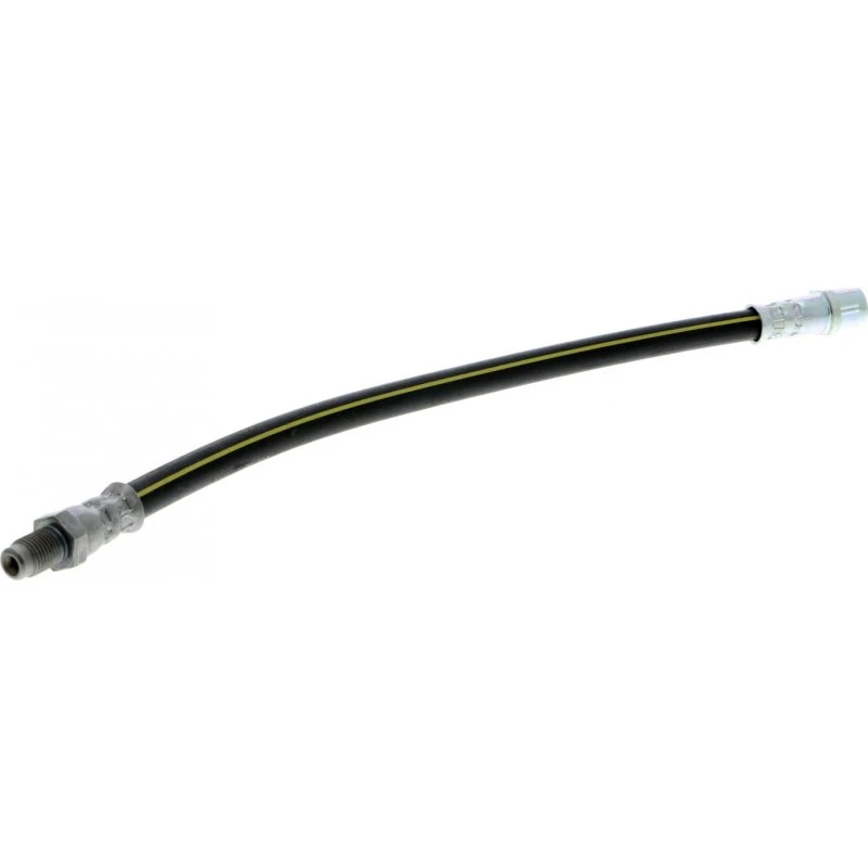 VAICO Bremseslange V30-4101, 280 mm, bagaksel, til MERCEDES-BENZ