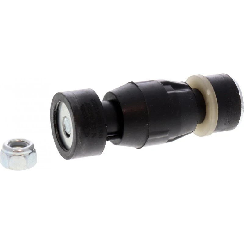 VAICO Stabilisatorstag V46-0227 til Dacia, Renault, Fiat