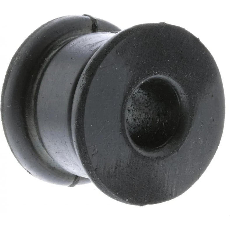 VAICO Stabilisatorbøsning V30-0006 for Mercedes-Benz