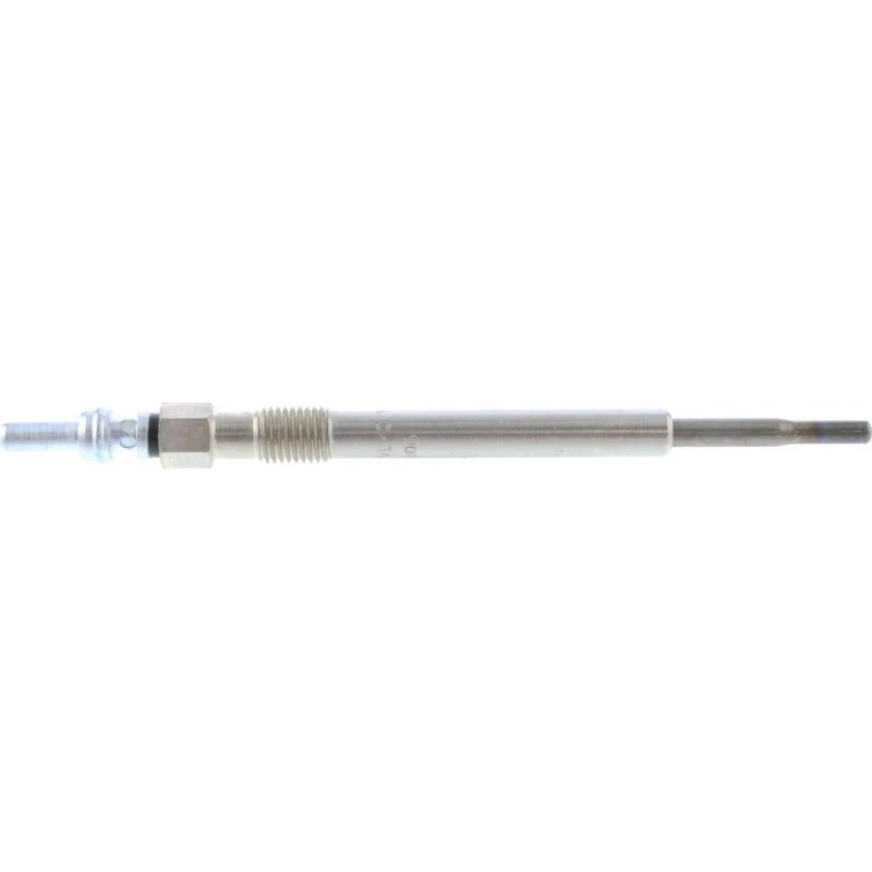 VEMO Gløderør V99-14-0057, M8 x 1,0, 120 mm, 11 V