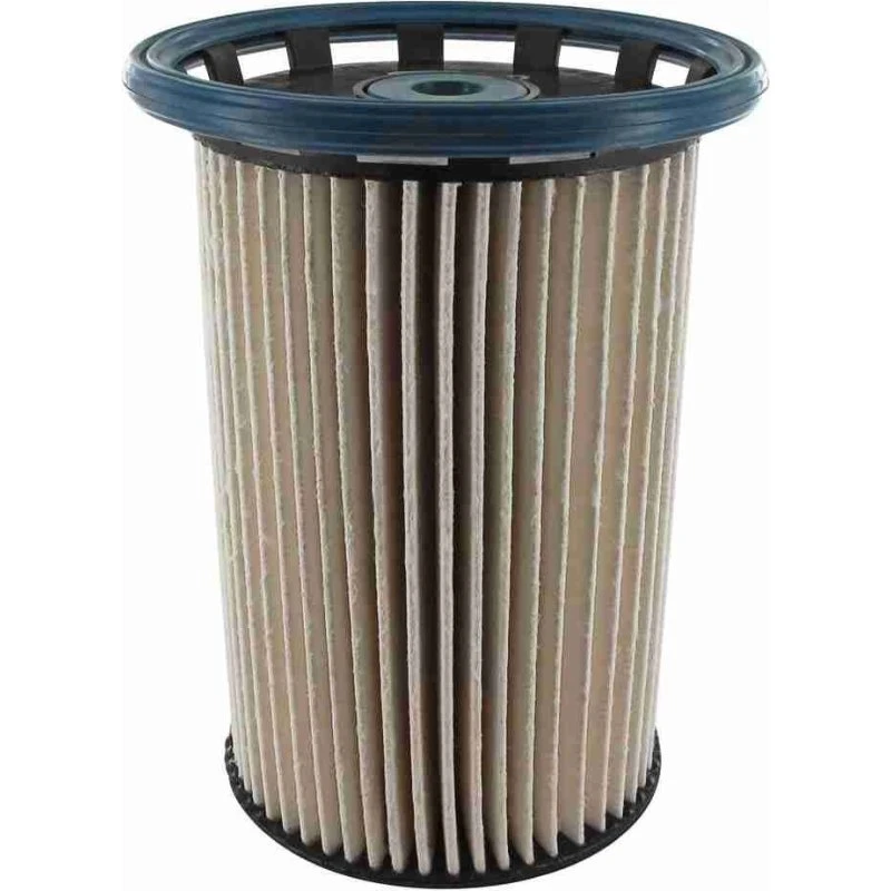 VAICO Brændstoffilter V10-2232 7P6127177A for VW Touareg, Porsche Cayenne