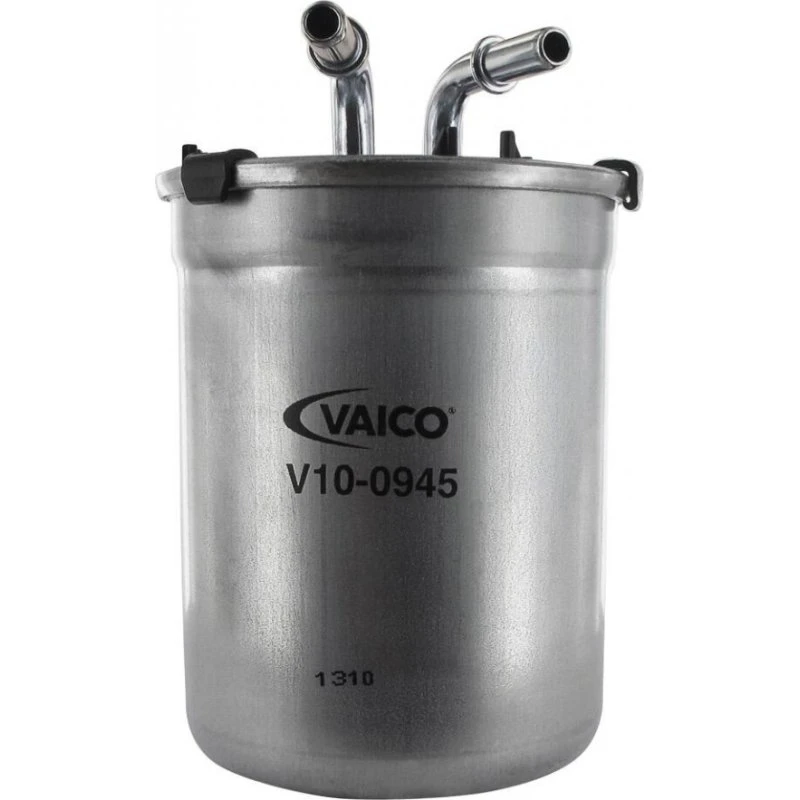 VAICO V10-0945 Brændstoffilter til AUDI, SEAT, SKODA, VW