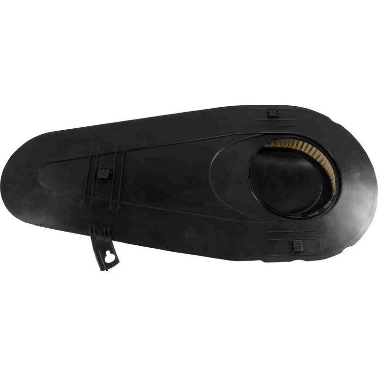 VAICO Luftfilter V20-0025 til BMW 5, 5 Gran Turismo, 7 (13717800151)