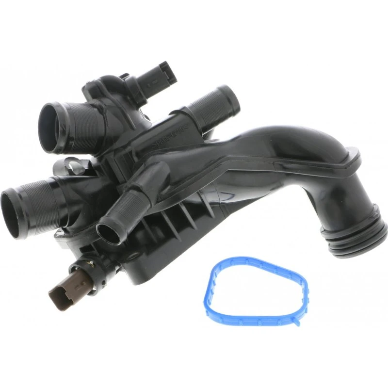 VEMO Termostathus V22-99-0018 til PEUGEOT & CITROËN