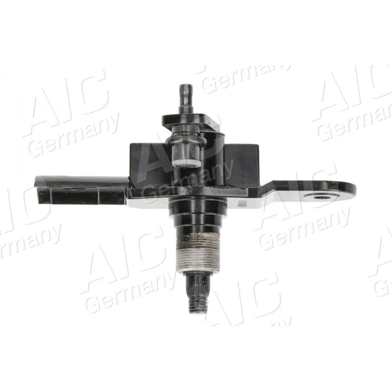 AIC 74741 Viskerleje til BMW 5 Touring